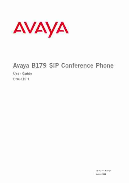 Avaya Cordless Telephone B179-page_pdf